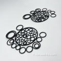 Hitachi Zaxis Riser Seal Repair Kit